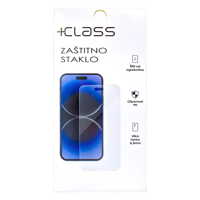 Zaštitno staklo zaslona za Samsung S26 Ultra, S948