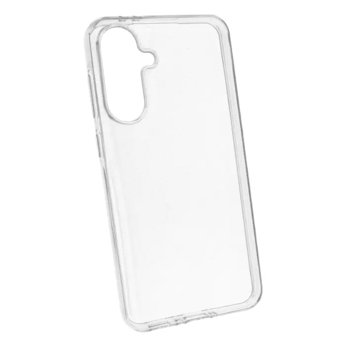 Maskica +CLASS TPU za Samsung A56, A566B, A36 5G, A366B prozirna