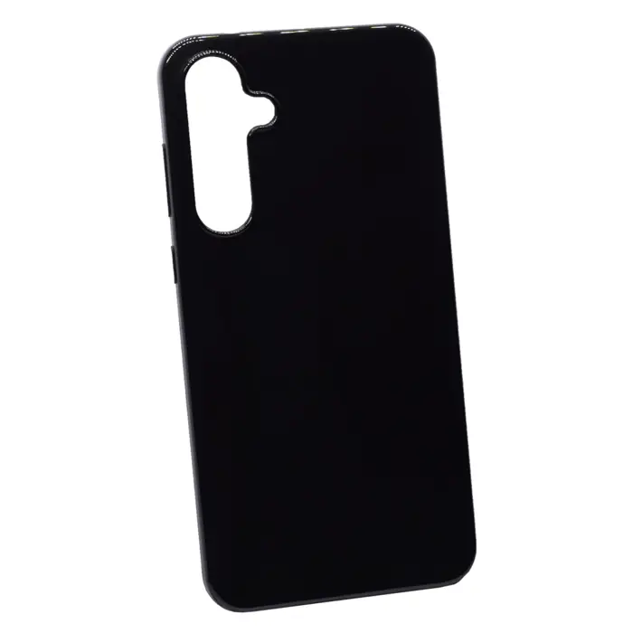 Maskica +CLASS TPU za Samsung A55, A556 prozirna