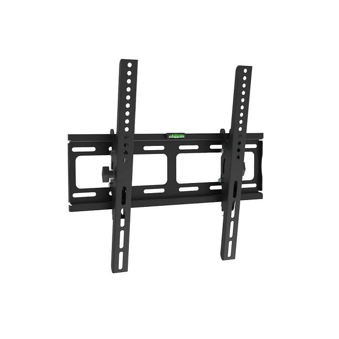 TV nosač za LCD dijagonale 66-165 cm, nagib -15-15 +CLASS WMS05-44T