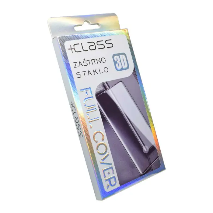 Zaštitno staklo zaslona 3D za Xiaomi 14 Ultra full glue crno