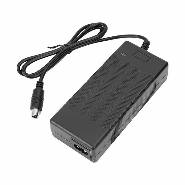 Punjač za romobil Xiaomi M365 42 V, 2 A VA062