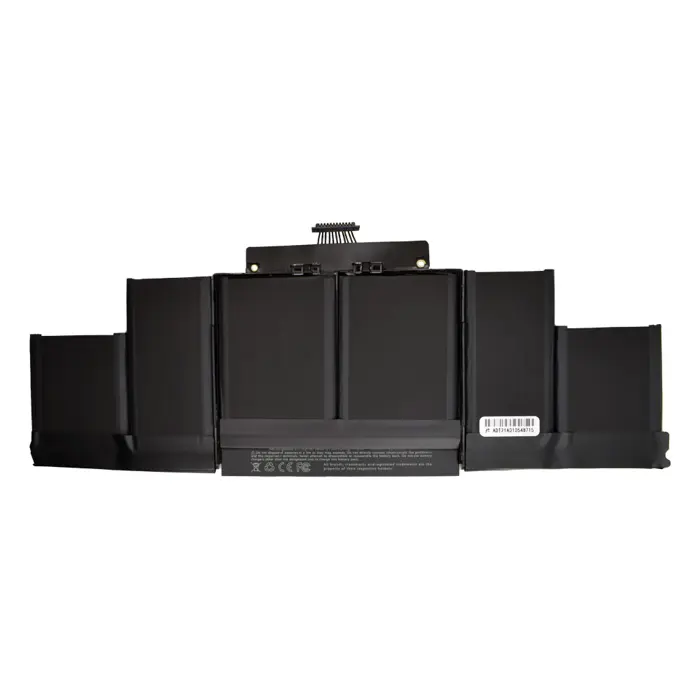 Baterija za ap MacBook Pro 15 A1494 11.26V 95Wh