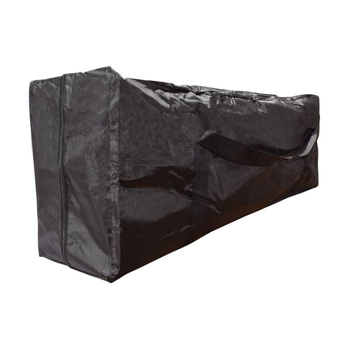 Torba za romobil VA039 crna