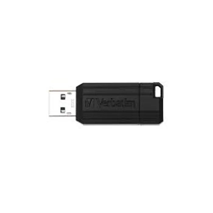 USB memorija verbatim pinstripe 2.0 32GB pendrive 49064