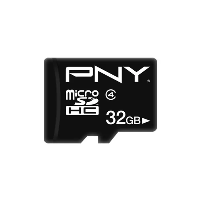 Memorijska kartica pny mikro SD performance Plus 32 gb PSDU32G10PPL-GE