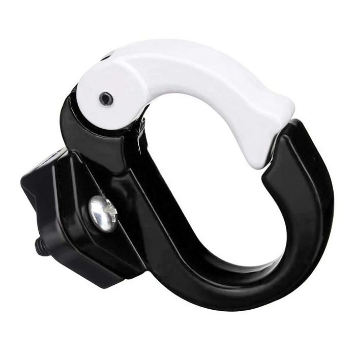 Kuka za ruksak za romobil VA078