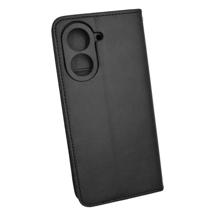 Torbica +CLASS Flip H za Xiaomi Redmi A5 173mm magnetic crna