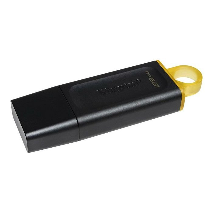 USB memorija Kingston exodia USB 3.2 DTX/128GB gen 1 5Gbps blister