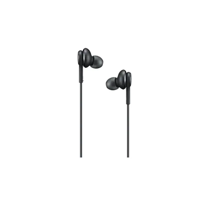 Hands free original za Samsung 3.5mm EO-IA500BBEGWW/EU crni blister