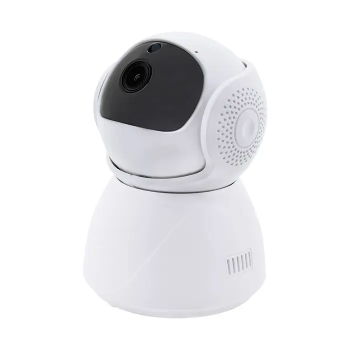Cctv kamera I100-AG 5G