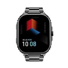 HIFUTURE ULTRA3 PRO PAMETNI SAT