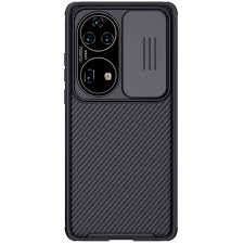 MASKICA + CLASS CARBON HUAWEI P50 PRO PLAVA