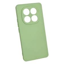MASKICA + CLASS TPU ACRYLIC ZA XIAOMI REDMI NOTE 12 5G, POCO