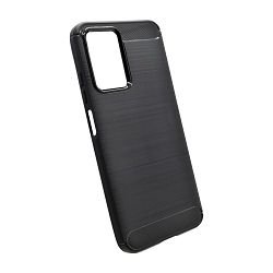 MASKICA +CLASS KARBON MAT XIAOMI REDMI 10C CRNA