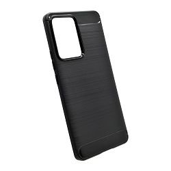MASKICA +CLASS TPU KARBON MAT XIAOMI 13 LITE CRNA