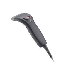 BARCODE ČITAČ ZEBEX Z-3220 USB CRNI