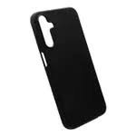 MASKICA +CLASS TPU PUDING SAMSUNG S23 CRNA