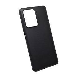 MASKICA +CLASS TPU PUDING XIAOMI REDMI NOTE 13 PRO PLUS 5G C