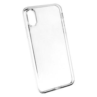 MASKICA +CLASS TPU SAMSUNG A71 PROZIRNA