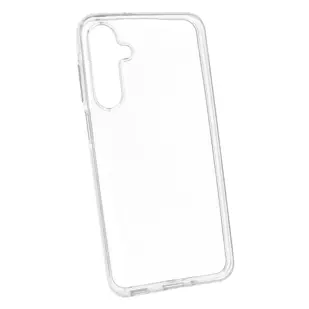 MASKICA +CLASS TPU SAMSUNG S24 PROZIRNA