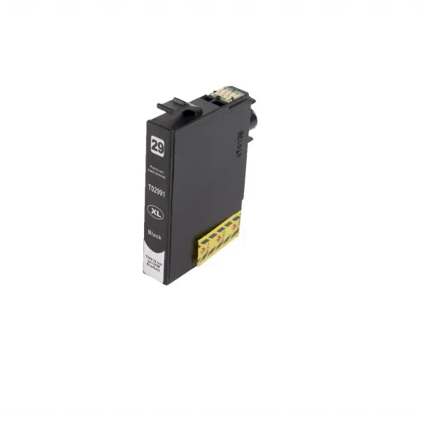 Epson T2991 29XL Black zamjenska tinta