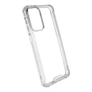MASKICA +CLASS TPU ZA SAMSUNG A30S, A50, PLAVA