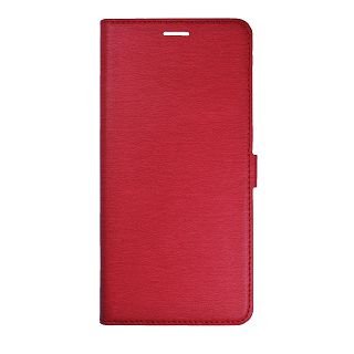 MM BOOK TORBICA XIAOMI 12 LITE SLIM CRVENA