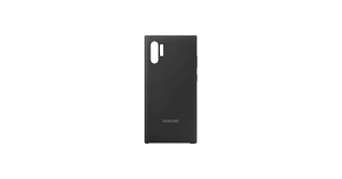 MM TPU SAM GALAXY S22 ULTRA - SILICONE MIKRO crna
