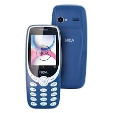 MOBITEL NOA T20