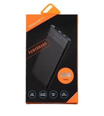 NOALINE PRIJENOSNI PUNJAČ RAY07 7500 MAH