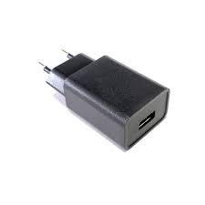 PUNJAČ ZA SMARTPHONE BE SMART
