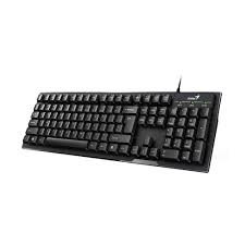 KB GTT-102,USB TIPKOVNICA