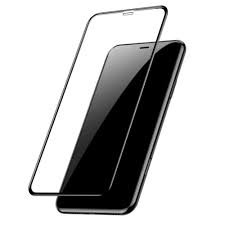ZAŠTITNO STAKLO HONOR 90 LITE SET 10 KOM.