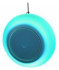 ZVUČNIK BLUETOOTH SONICGEAR PANDORA LUMO 2 MINT